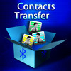 Contacts Transfer