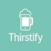 Thirstify