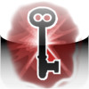 The Skeleton Key