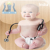 Baby Immunization Tracker