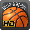 College Basketball HD