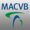 MACVB 2013