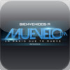 Muevelo FM