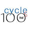 Cycles 100