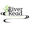 RiverRead Books