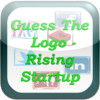 Guess The Logo - Rising Startups