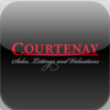 Courtenay Property Search
