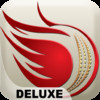 WorldCup Cricket Fever - Deluxe