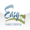 Easy Family Dental: Maryam Navab