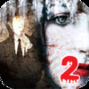 Slender Chronicles 2 Free - Stories of Scary Encounters with Slender