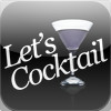 Let's Cocktail