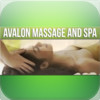 Avalon Massage