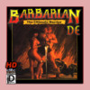 Barbarian DE HD