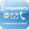 Campus Alerts