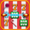 Candy Sweet Slot Machine FREE