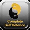 Complete Self Defence