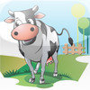 iFarmHD