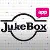 JukeBox