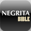 Negrita Bible