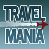 Travel Mania!