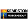 Kempston Motor Group