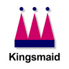 Kingsmaid Domestic Cleaning