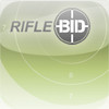 RifleBid