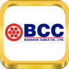 Bangkokcable