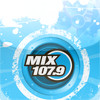 Mix 107.9 KUDD