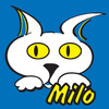 MiloMyCat