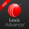 Lexis Advance HD