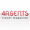 4Agents Magazine