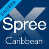 Spree Eastern Caribbean