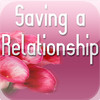 Save Relationship