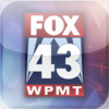 FOX43 News - Harrisburg