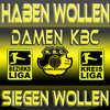 Damen Kohlscheider BC