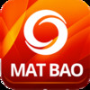 Mat Bao