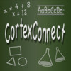 CortexConnect Courseware Player