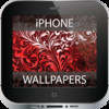 Retina Wallpapers iPhone 5 Edition