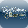 Darwin Show 2012