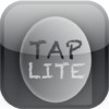 Party Tap lite