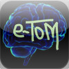 eToM