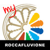 My Roccafluvione