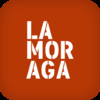 Lamoraga Contemporany Spanish Cusine