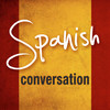 Spanish Conversation