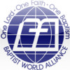 Baptist World Alliance Network