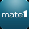 Mate1.com - Date Local Singles