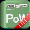 Power of Words Lite