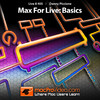 Course For Max For Live - Basics