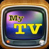 MyTV